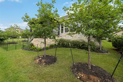 401 Sitlington Lane, Austin, TX 78738 - Photo 27