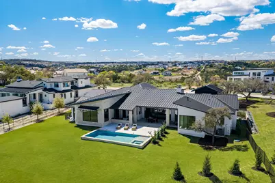 605 Casasanta Trail, Austin, TX 78738 - Photo 37