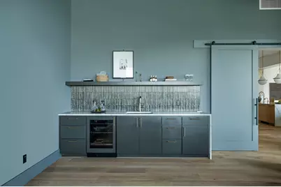 605 Casasanta Trail, Austin, TX 78738 - Photo 17