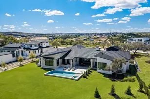 605 Casasanta Trl, Austin, TX 78738 - Photo 37