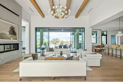 605 Casasanta Trail, Austin, TX 78738 - Photo 9