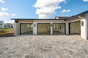 605 Casasanta Trl, Austin, TX 78738 - Photo 31