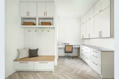 605 Casasanta Trail, Austin, TX 78738 - Photo 29