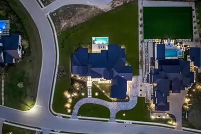 605 Casasanta Trail, Austin, TX 78738 - Photo 39