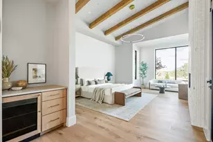 605 Casasanta Trl, Austin, TX 78738 - Photo 23