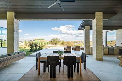 605 Casasanta Trail, Austin, TX 78738 - Photo 33