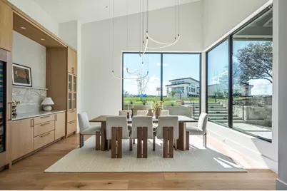 605 Casasanta Trail, Austin, TX 78738 - Photo 11