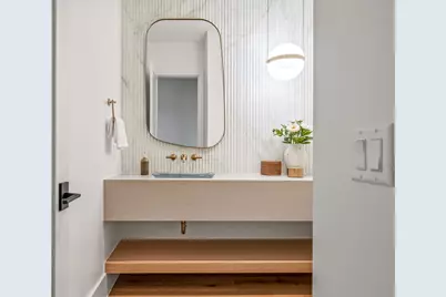 605 Casasanta Trail, Austin, TX 78738 - Photo 19