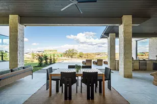 605 Casasanta Trl, Austin, TX 78738 - Photo 33