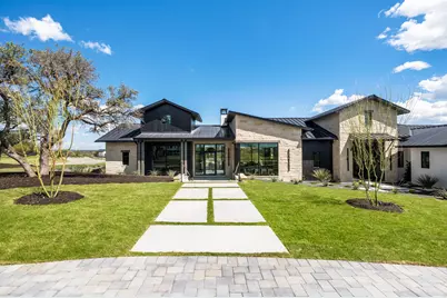 605 Casasanta Trail, Austin, TX 78738 - Photo 3