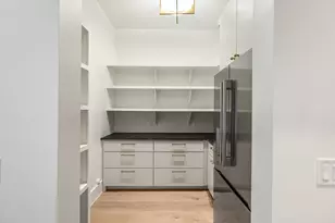 605 Casasanta Trl, Austin, TX 78738 - Photo 15