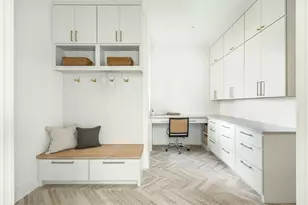 605 Casasanta Trl, Austin, TX 78738 - Photo 29