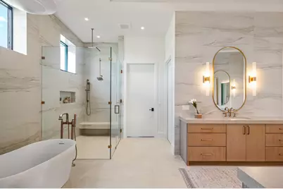 605 Casasanta Trail, Austin, TX 78738 - Photo 25