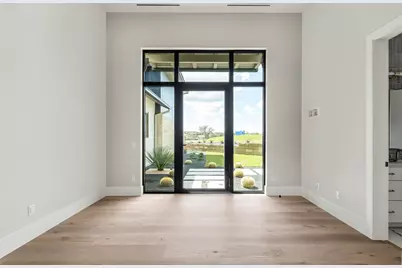 605 Casasanta Trail, Austin, TX 78738 - Photo 27