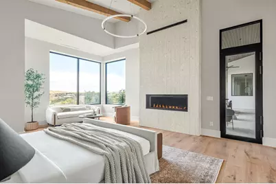 605 Casasanta Trail, Austin, TX 78738 - Photo 21