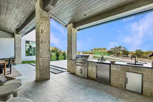 605 Casasanta Trl, Austin, TX 78738 - Photo 35