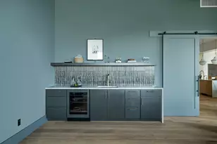 605 Casasanta Trl, Austin, TX 78738 - Photo 17