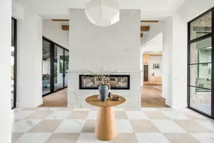 605 Casasanta Trl, Austin, TX 78738 - Photo 5