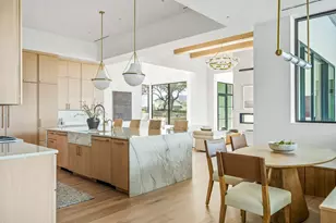 605 Casasanta Trl, Austin, TX 78738 - Photo 13