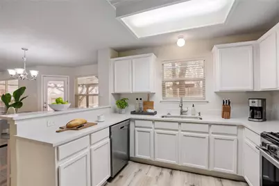 2121 Desco Drive, Austin, TX 78748 - Photo 9