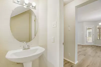2121 Desco Drive, Austin, TX 78748 - Photo 23