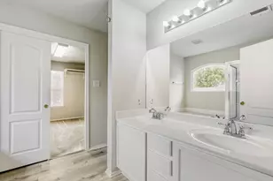 2121 Desco Dr, Austin, TX 78748 - Photo 25