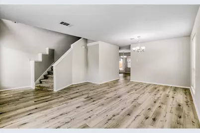 2121 Desco Drive, Austin, TX 78748 - Photo 5