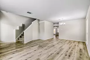 2121 Desco Dr, Austin, TX 78748 - Photo 5