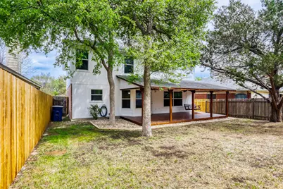 2121 Desco Drive, Austin, TX 78748 - Photo 31