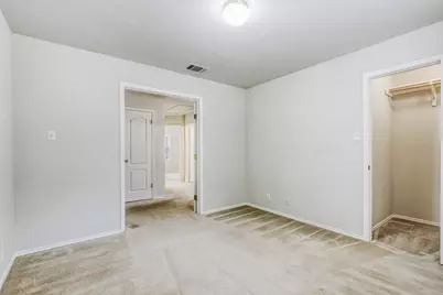 2121 Desco Drive, Austin, TX 78748 - Photo 27