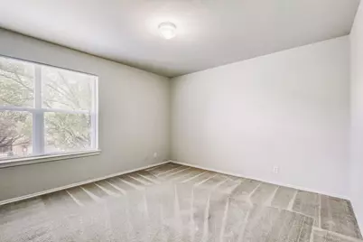 2121 Desco Drive, Austin, TX 78748 - Photo 15