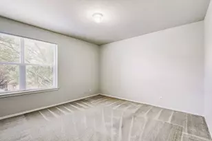 2121 Desco Dr, Austin, TX 78748 - Photo 15