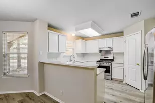 2121 Desco Dr, Austin, TX 78748 - Photo 11