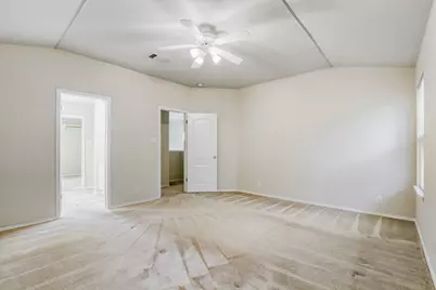 2121 Desco Drive, Austin, TX 78748 - Photo 17