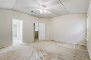 2121 Desco Dr, Austin, TX 78748 - Photo 17