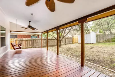2121 Desco Drive, Austin, TX 78748 - Photo 33