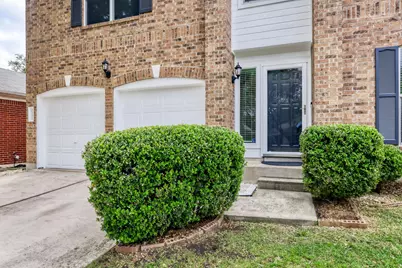2121 Desco Drive, Austin, TX 78748 - Photo 3