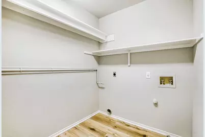 2121 Desco Drive, Austin, TX 78748 - Photo 25