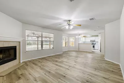 2121 Desco Drive, Austin, TX 78748 - Photo 19