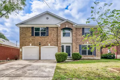 2121 Desco Drive, Austin, TX 78748 - Photo 3