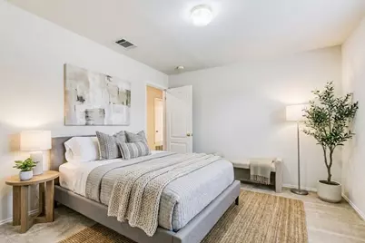 2121 Desco Drive, Austin, TX 78748 - Photo 13
