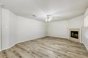 2121 Desco Dr, Austin, TX 78748 - Photo 9