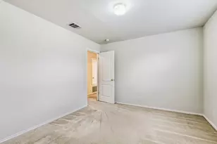 2121 Desco Dr, Austin, TX 78748 - Photo 21