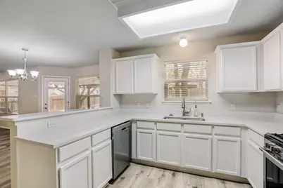 2121 Desco Drive, Austin, TX 78748 - Photo 21