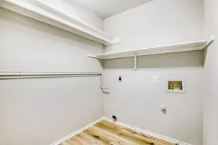 2121 Desco Dr, Austin, TX 78748 - Photo 19