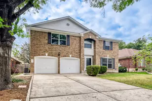 2121 Desco Dr, Austin, TX 78748 - Photo 1