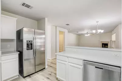 2121 Desco Drive, Austin, TX 78748 - Photo 13