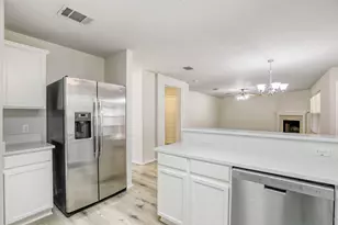 2121 Desco Dr, Austin, TX 78748 - Photo 13