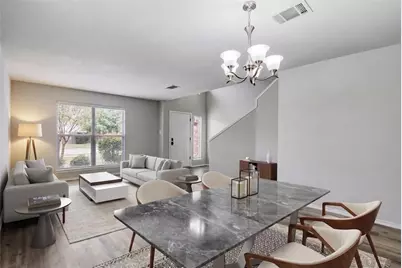 2121 Desco Drive, Austin, TX 78748 - Photo 5