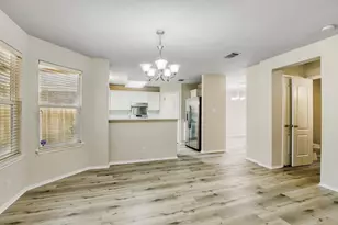 2121 Desco Dr, Austin, TX 78748 - Photo 7